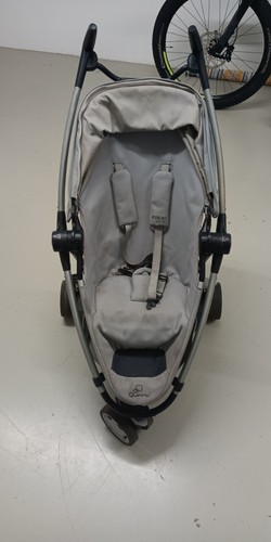 Kinderwagen buggy quinny - buggy,