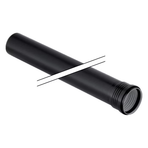 Geberit silent rohr - silent-pp,