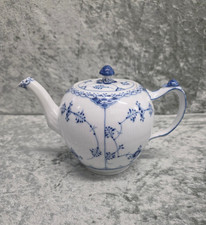Royal Copenhagen Musselmalet