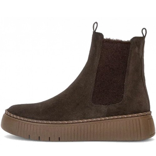 Gabor chelsea boot - , stiefelette