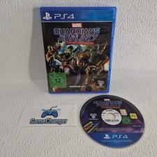 Marvel guardians the galaxy - guardians, of