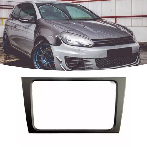Innovatives design auto box - design, cd