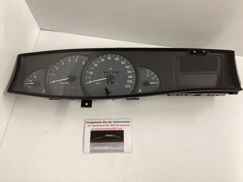 Opel omega caravan - opel,