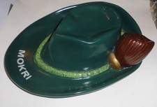 Großer figürlicher