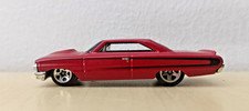 Hot Wheels | 2007 | '64 Ford