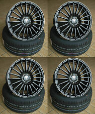 18 Zoll Winterräder 245/40 R18 Winter Reifen für Mercedes CLS W218 E Klasse W211