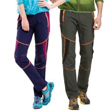 Herren Damen Outdoor Wandern