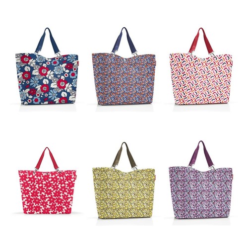 Reisenthel shopper extra - shopper,