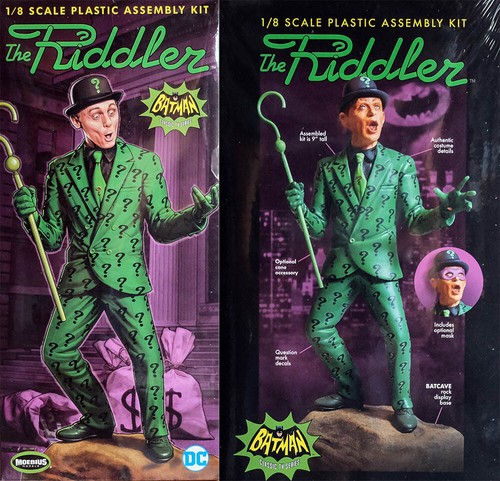 1966 batman serie the - 1966,