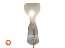 1980er IKEA Schlager