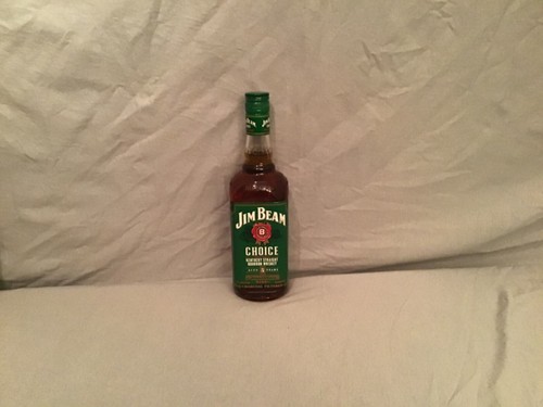 Jim beam choice - choice, 0,7