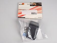Brodit 653181 Zubehör: Auto Kfz ProClip Montageplatte Halter für Renault Megane