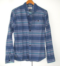 Tommy hilfiger hemd - tommy,