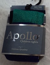 Strumpfhose, Gr.92/98