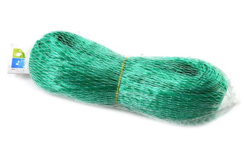 Schutznetz teichnetz - schutznetz,