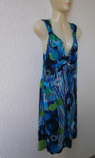 original NICOWA SOMMER KLEID