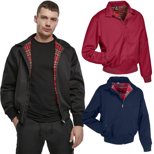 Brandit lord canterbury jacket - lord,