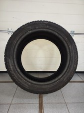1 Winterreifen 315/40R21 115V