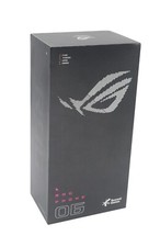 Asus ROG Phone 6 512GB Phantom