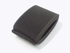 Luftfilter Honda XL 125 185 S XR 200 R