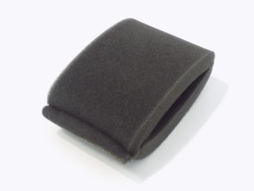 Luftfilter honda 125 185 s - 125,