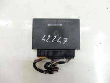 Komfortsteuergerät 3D0959933 VW PHAETON (3D_) 5.0 V10 TDI 4MOTION