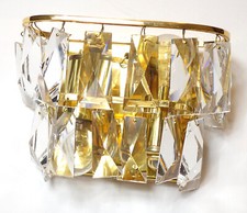 Hochwertige Palwa Messing