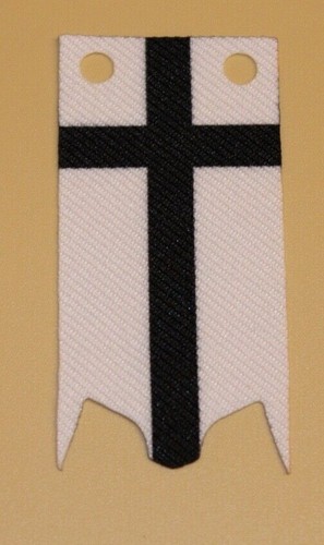 Banner fahne ritter - banner,