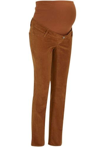 Stretch cord umstandshose mit - stretch-cord-umstandshose,