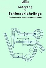Lehrgang für
