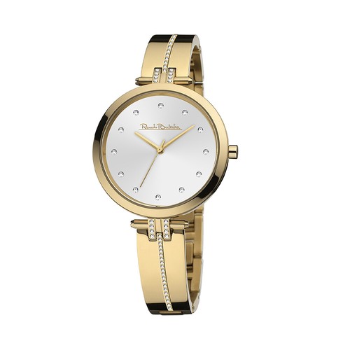 Renato armbrust silk rbw567 - silk,