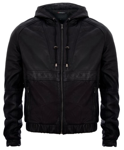 Herren schwarz vintage retro - herren,