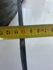 30 m CFK Carbon  Kohlefaserroving  Carbonroving Roving