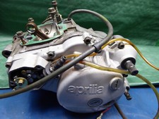 ENGINE OK! NO CYLINDER