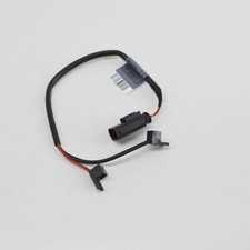 Neuer Mikroschalter für