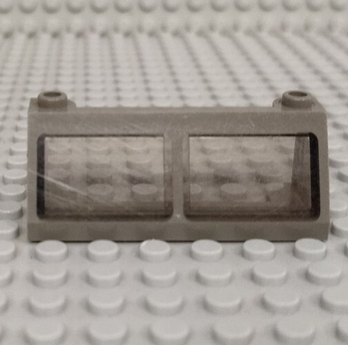 Lego zug fenster rahmen - lego,