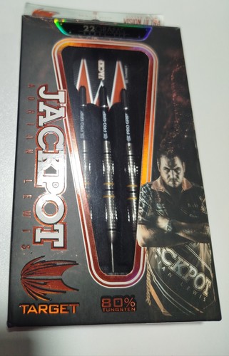 Target adrian lewis neu - target,