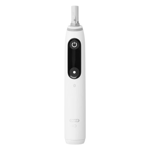 Braun oral 8 - oral-b,