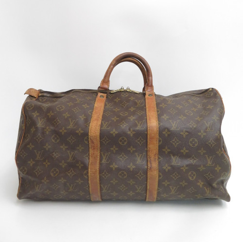 Authentische louis vuitton - authentische,