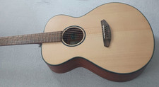 Breedlove Discovery Concert S
