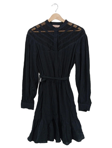 Twinset milano damen - twinset, langarm