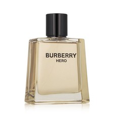 Burberry Hero Eau De Toilette