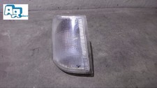 Blinker Vorn Rechts Opel Corsa C Bj 1993 A 1058830