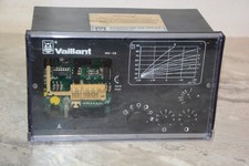 Vaillant VRC-CB