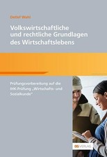 Volkswirtschaftliche und