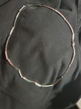 Letzter Preis ! Vom 4.12 bis 14.12 kein Versand!P.Lang  Ungetragen Ca 46,5 Cm 