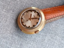 Vintage raketa cheburashka - vintage,