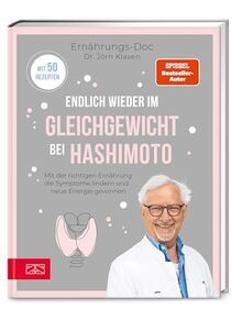 Endlich wieder - , im