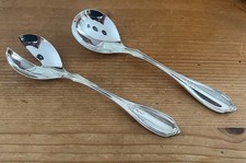 WMF Englische Rose Besteck 2