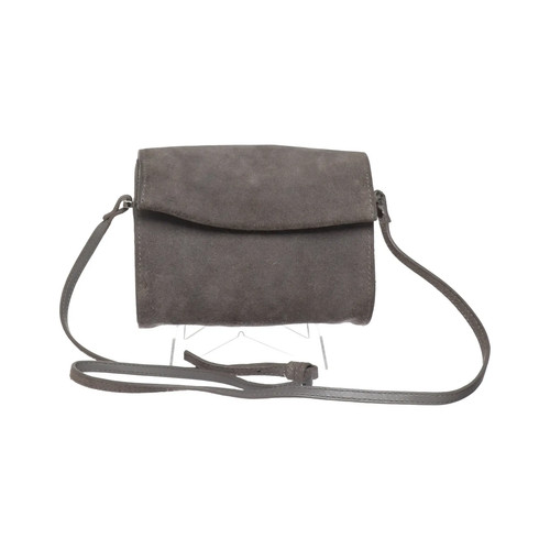 Mango umhängetasche damen - mango,, umhängetasche,